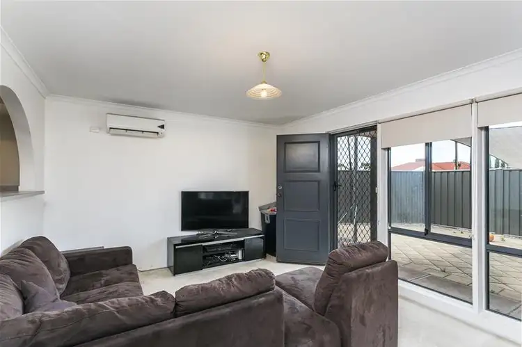 Fourth view of Homely apartment listing, 2/47 West Street, Ascot Park SA 5043