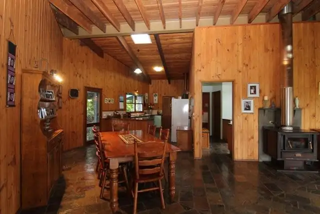 Seventh view of Homely house listing, 13 Clarke Street, Koroit VIC 3282