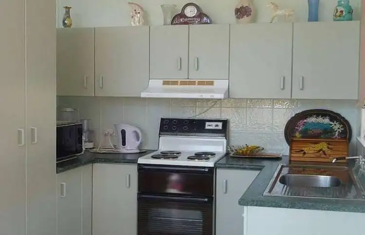 Fourth view of Homely house listing, 3 Mallee Street, Albion Park Rail NSW 2527