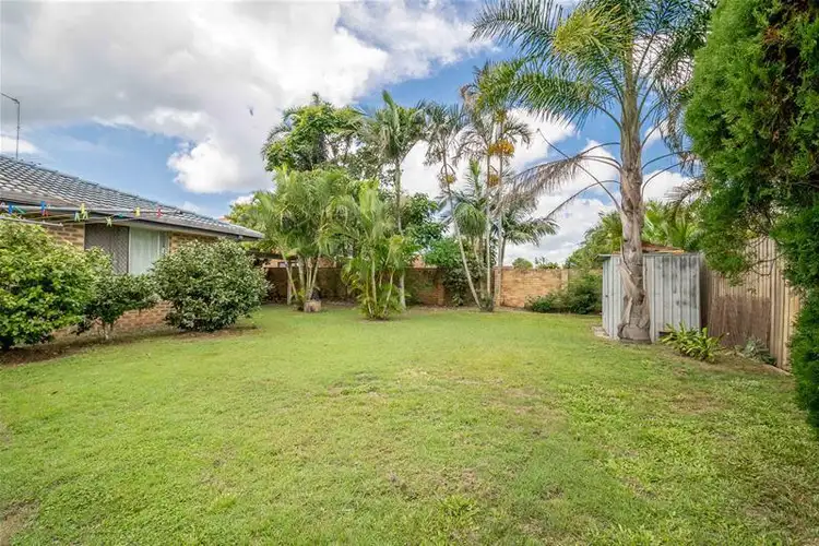 74 Coolibah Drive, Palm Beach QLD 4221