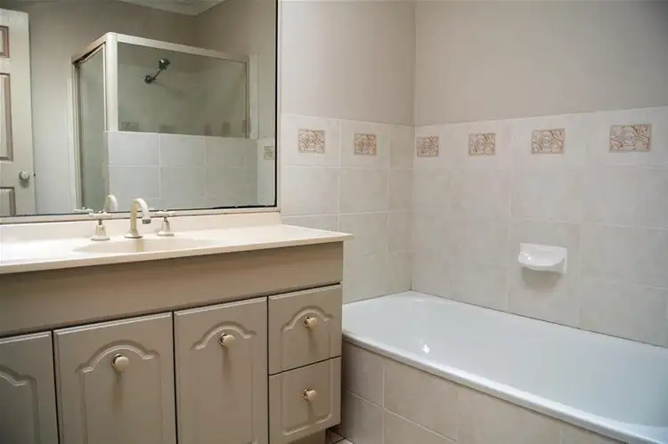 Seventh view of Homely unit listing, 10/228 Mackenzie Street, Rangeville QLD 4350