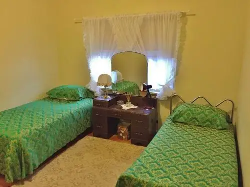 Seventh view of Homely house listing, 13 Racecourse Road, Kyabram VIC 3620