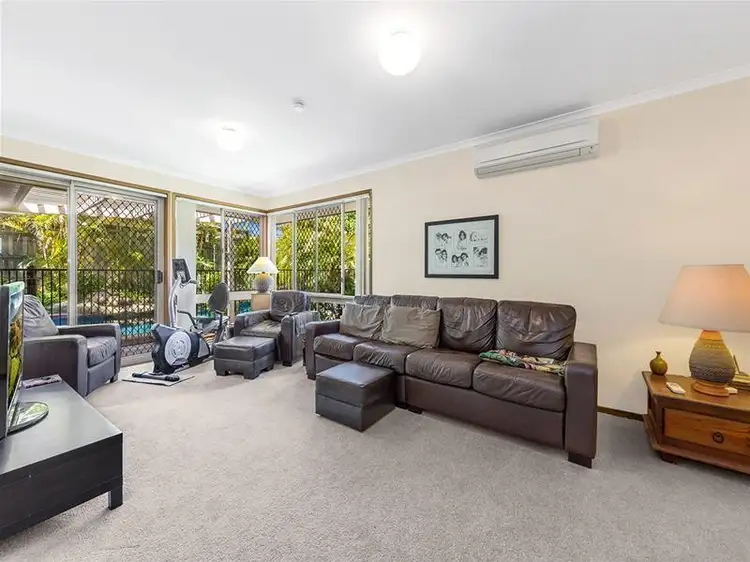 Fifth view of Homely house listing, 3 Pinecroft Close, Calamvale QLD 4116