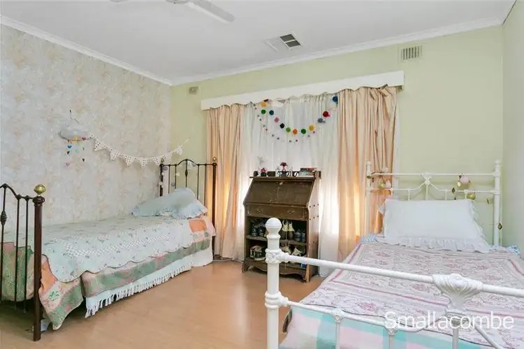 Fifth view of Homely unit listing, 4/8 Clifton Street, Hawthorn SA 5062