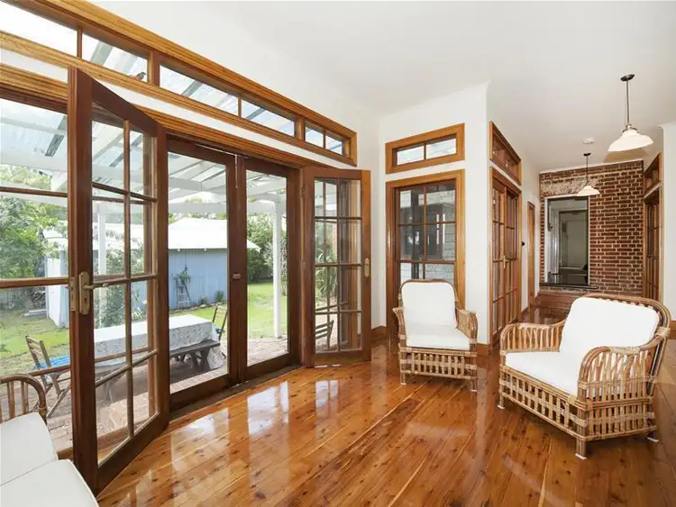 Third view of Homely house listing, 20 Nicholson Street, Mudgee NSW 2850