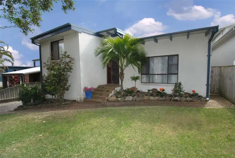 Main view of Homely house listing, 11 Fern Way, Culburra Beach NSW 2540