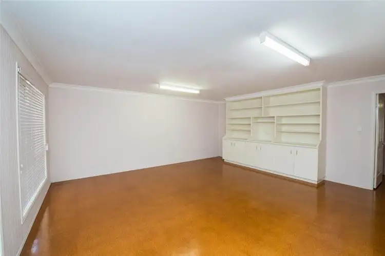 Sixth view of Homely house listing, 12 Belclaire Drive, Westbrook QLD 4350