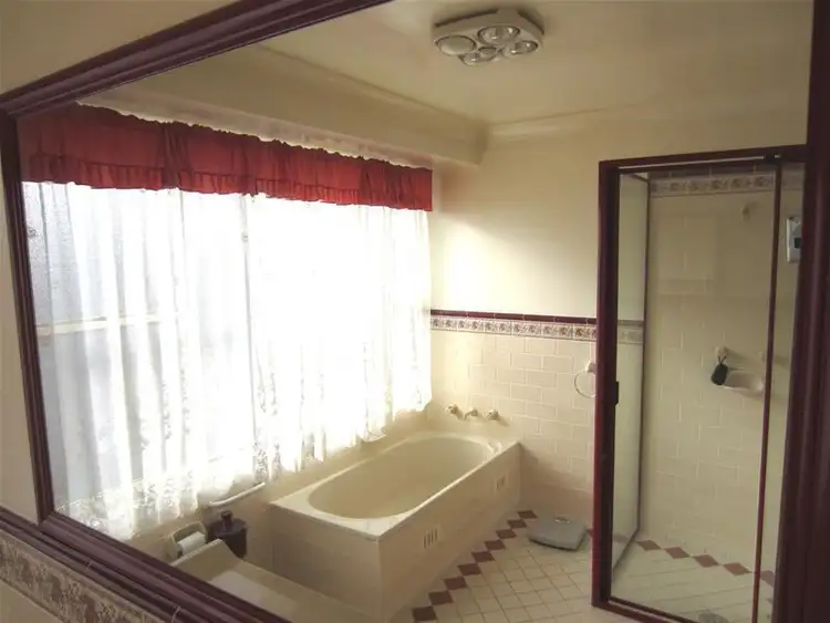 Third view of Homely house listing, 20 North Street, Oberon NSW 2787