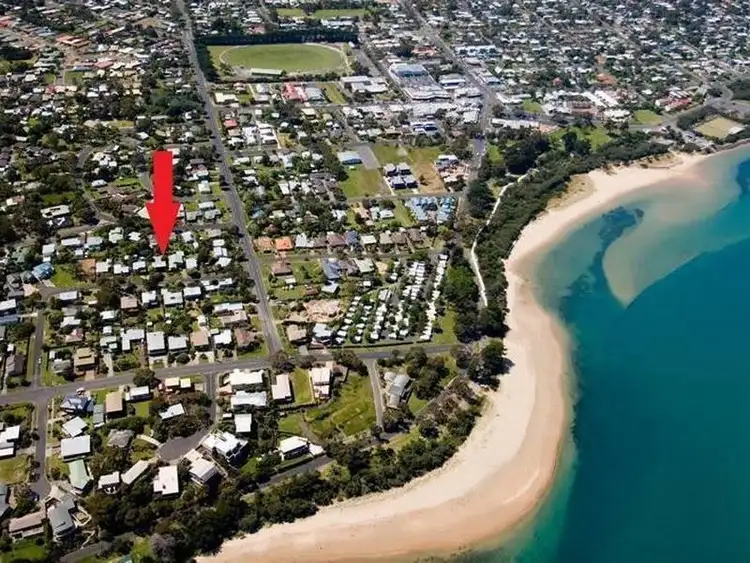 Third view of Homely house listing, 6 Kathryn Close, Inverloch VIC 3996