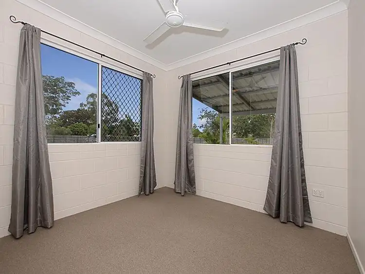 Sixth view of Homely house listing, 41 Darling Road, Jensen QLD 4818