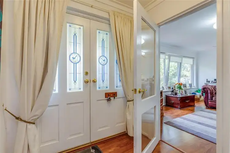 Seventh view of Homely house listing, 6 Anthill Road, Roleystone WA 6111