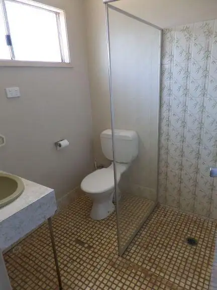 Fifth view of Homely house listing, 5 Tupper Street, Boulder WA 6432