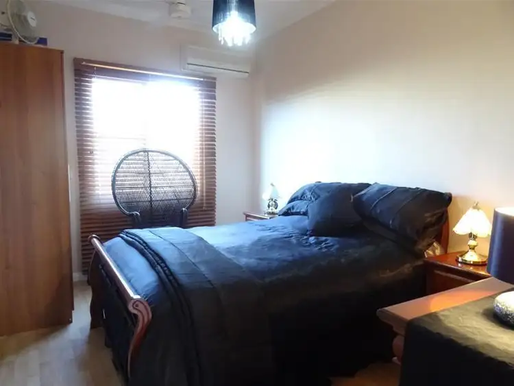 Sixth view of Homely house listing, 23 Fitzpatrick Street, Waroona WA 6215