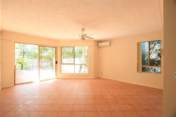 Second view of Homely apartment listing, 4 Parneno Street, Chevron Island QLD 4217