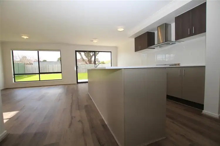 Sixth view of Homely house listing, 22 Keane Street, Koroit VIC 3282