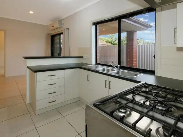Fourth view of Homely house listing, 15 Neptune Terrace, Rosewater SA 5013