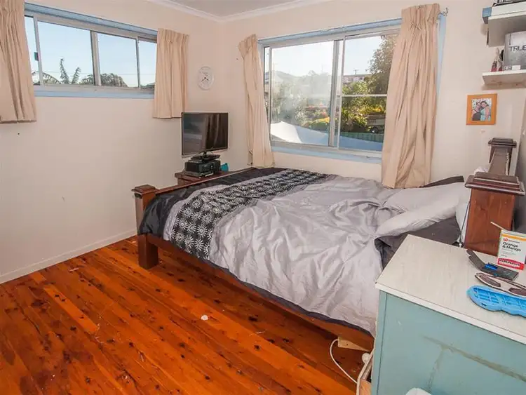 Sixth view of Homely house listing, 40 Herbert Street, Brighton QLD 4017