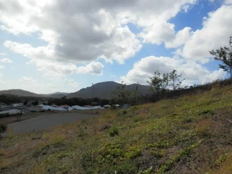 Seventh view of Homely land listing, 11 Moondani Close, Douglas QLD 4814