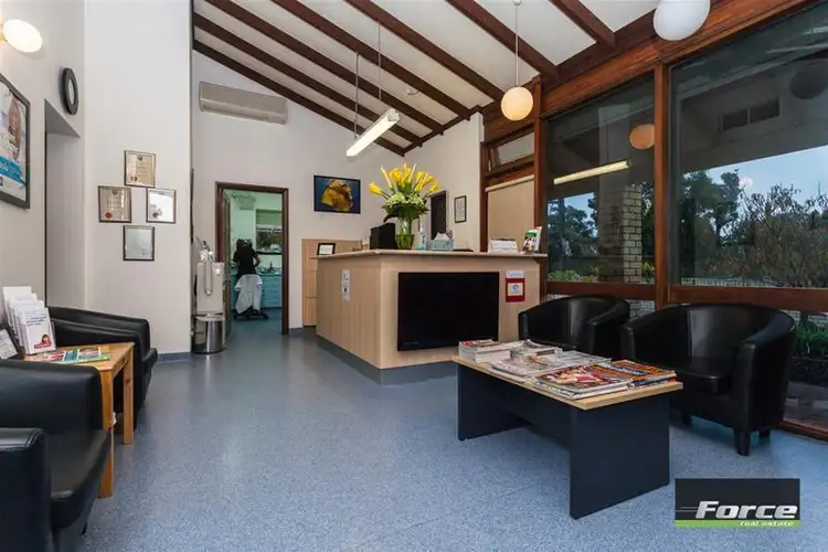 Sixth view of Homely house listing, 702 Beach Road, Hamersley WA 6022