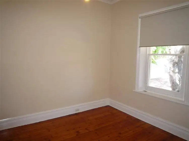 Sixth view of Homely house listing, 6 Neville Road, Thebarton SA 5031