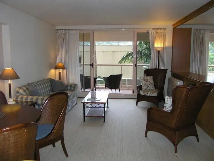 3203-3204 Pacific Ba Resort Drive, Coffs Harbour NSW 2450