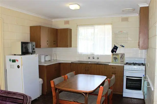 Second view of Homely house listing, 5 Julia Road, Port Julia SA 5575