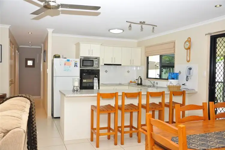Fourth view of Homely house listing, 68 Choota Drive, Antigua QLD 4650