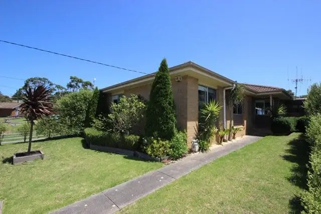 11 Clovelly Court, Warrnambool VIC 3280