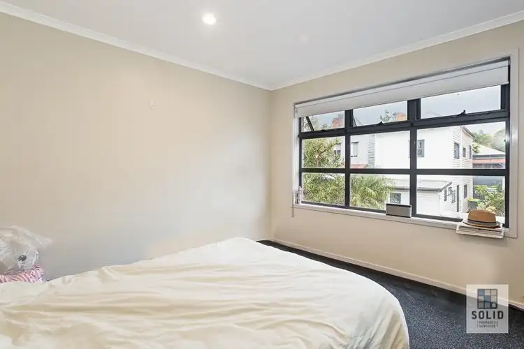Fourth view of Homely apartment listing, 3/91 Darby Street, Cooks Hill NSW 2300