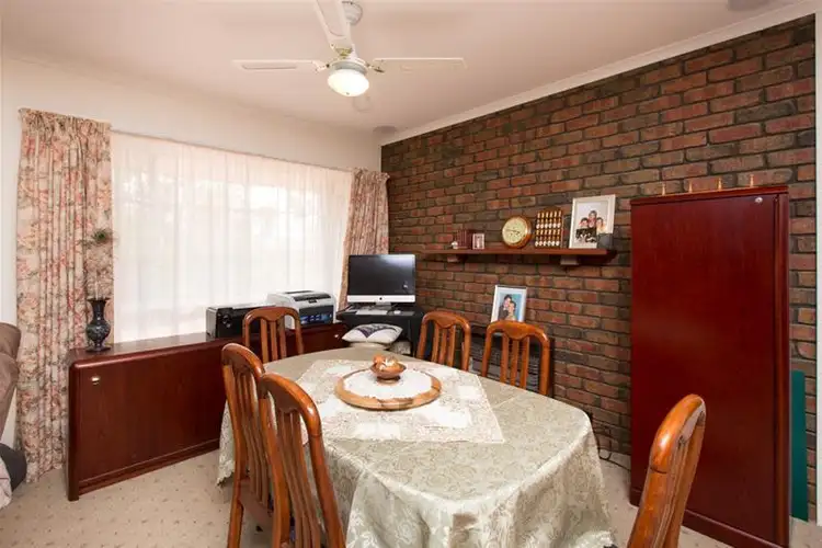Fifth view of Homely house listing, 1 Sky Court, Mildura VIC 3500