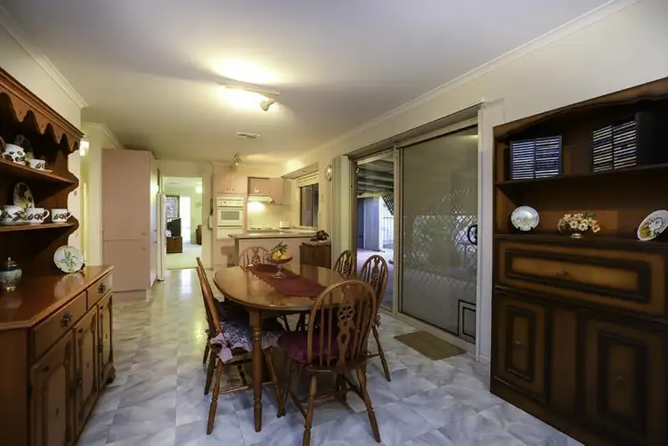 Third view of Homely house listing, 22 Sandpiper Avenue, Seaford Rise SA 5169