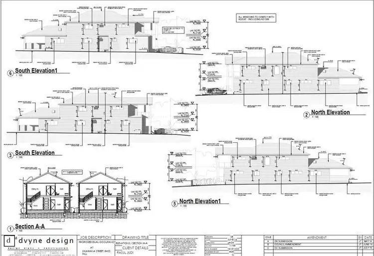 Sixth view of Homely house listing, 2 Kawana Street, Bass Hill NSW 2197