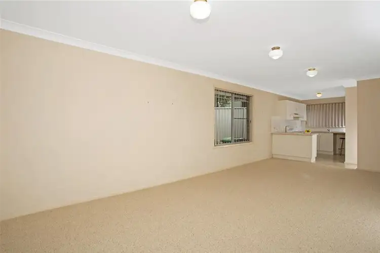 Second view of Homely unit listing, 12/22 Queens Road, New Lambton NSW 2305