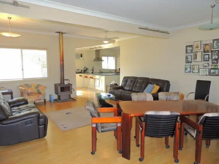 Fifth view of Homely house listing, Address available on request