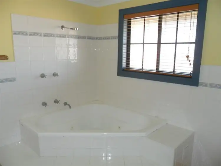 Fifth view of Homely house listing, 9 River  Run, Jindabyne NSW 2627