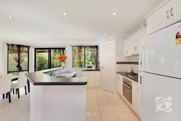 Third view of Homely house listing, 5/3 Victoria Road, Mount Barker SA 5251