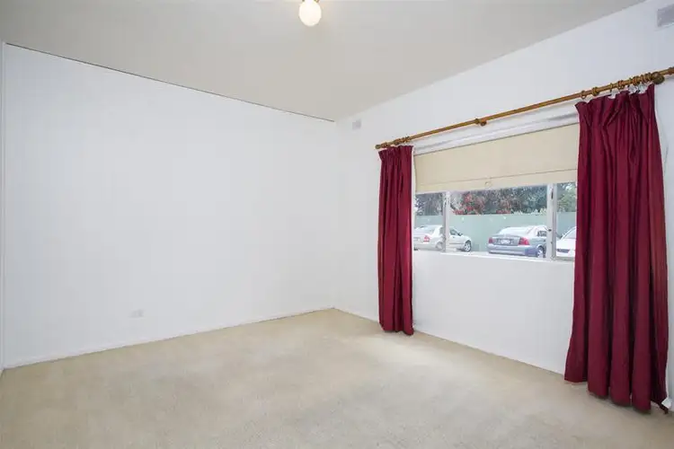 Sixth view of Homely unit listing, 6/151 Anzac Highway, Kurralta Park SA 5037