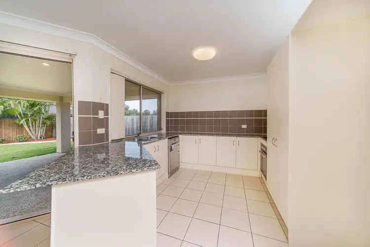 Seventh view of Homely house listing, 16 Gannon Way, Upper Coomera QLD 4209