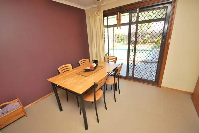 Sixth view of Homely house listing, 28 Duke Avenue, Para Hills SA 5096
