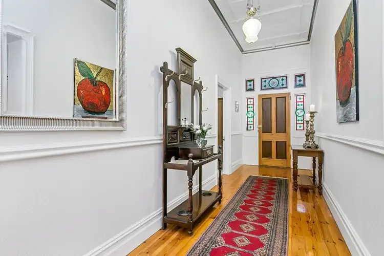 Fifth view of Homely house listing, 20 Sheoak Road, Belair SA 5052