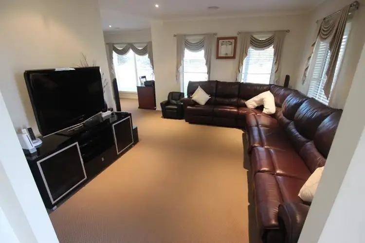 Fourth view of Homely house listing, Address available on request