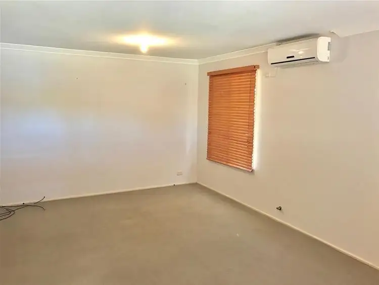 Third view of Homely house listing, 9 Kingia Place, Pinjarra WA 6208
