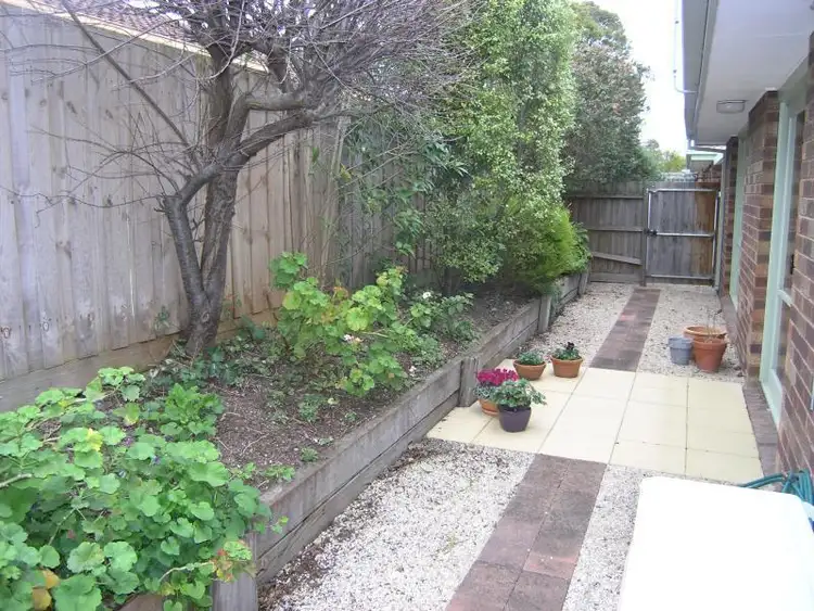 Seventh view of Homely unit listing, 3/3-5 Thomas Street, Ringwood VIC 3134