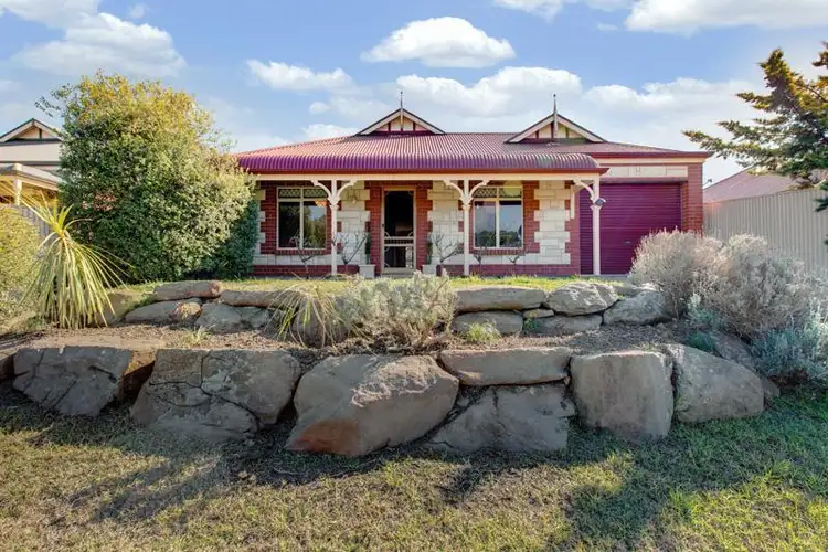 Main view of Homely house listing, 19 Bassett Street, Nairne SA 5252