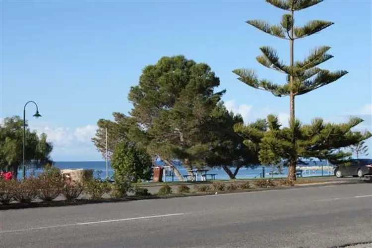 Fifth view of Homely land listing, Lot/53 Annie Watt Street, Stansbury SA 5582