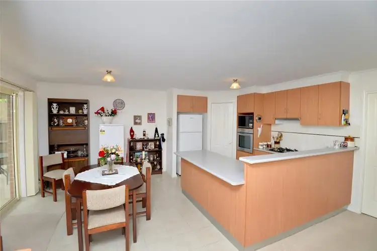 Fifth view of Homely unit listing, 1/30 Trumper Crescent, Leopold VIC 3224