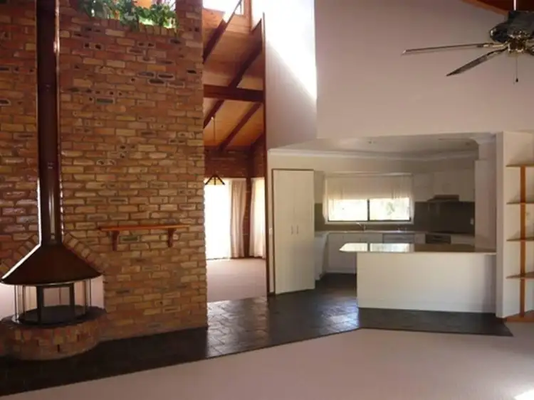 Seventh view of Homely house listing, 62 Beaumont Drive, East Lismore NSW 2480
