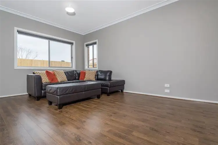 Fifth view of Homely unit listing, 3/83 Flinders Avenue, Lara VIC 3212