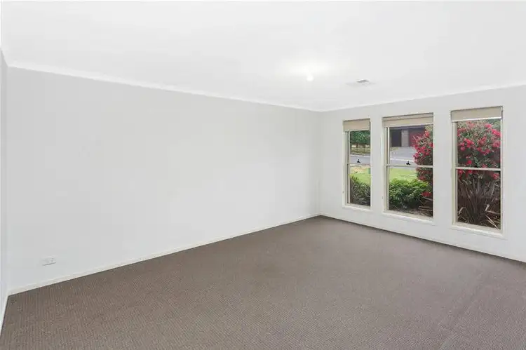 Second view of Homely house listing, 4 West Parkway, Mount Barker SA 5251