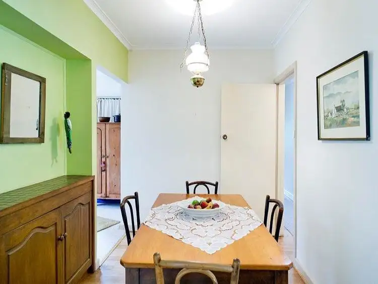 Third view of Homely house listing, 18 Linden Road, Ringwood North VIC 3134
